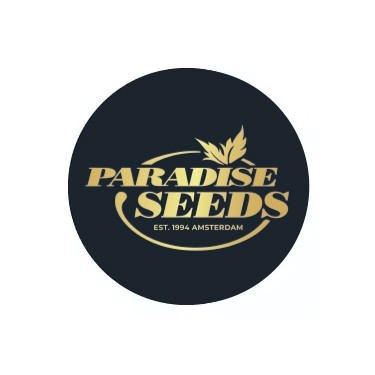 Paradise Seeds semi femminizzate